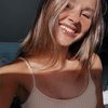 chase_doughty